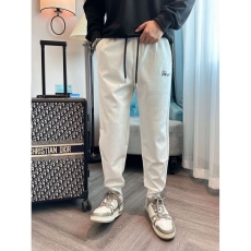 Fendi Long Pants